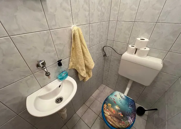Mira