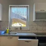 Mira Διαμέρισμα Vantacici