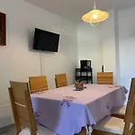 Mira Διαμέρισμα Vantacici