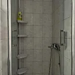 Διαμέρισμα Mira