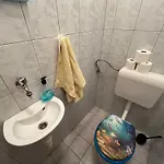 Mira