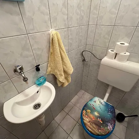 Mira