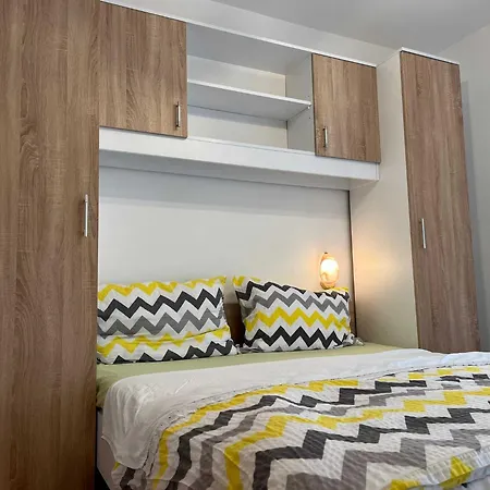 Mira * Вантачичи